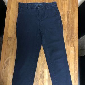 Men's 29"x28" Everlane Slim Fit Chino
